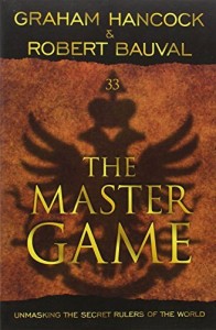 The Master Game