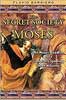 Secret Society Of Moses
