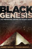 Black Genesis