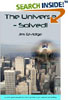 The Universe - Solved! (Hardcover)