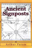 Ancient Signposts