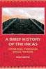 A Brief History of the Incas