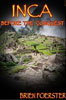 Inca: Before The Conquest