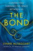 The Bond