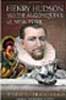 Henry Hudson and the Algonquins of New York