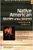 Native American Stories of the Sacred