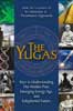 The Yugas
