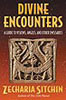 Divine Encounters