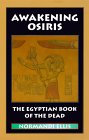 Awakening Osiris