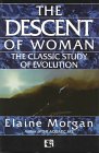 The Descent of Woman