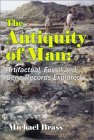 The Antiquity of Man