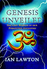 Genesis Unveiled