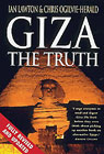 Giza: The Truth