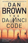 The Da Vinci Code