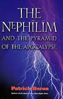 The Nephilim and the Pyramid of the Apocalypse