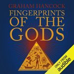 Fingerprints of the Gods