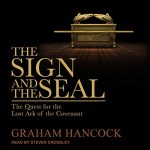 The Sign And The Seal