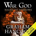 War God Volume III: Night of Sorrows